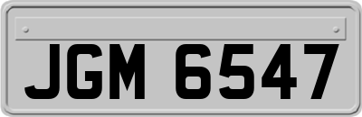 JGM6547