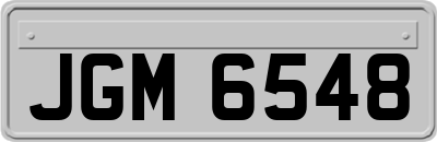 JGM6548