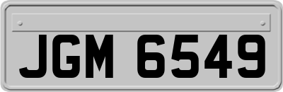 JGM6549