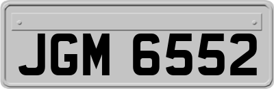 JGM6552