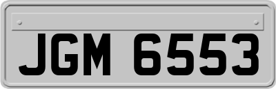 JGM6553