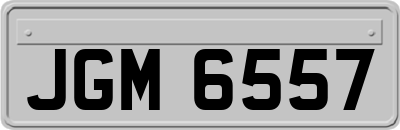 JGM6557