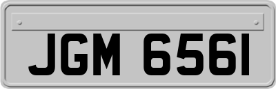 JGM6561