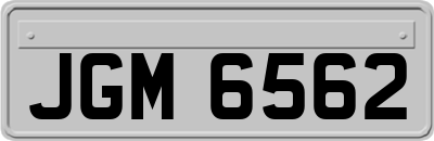 JGM6562