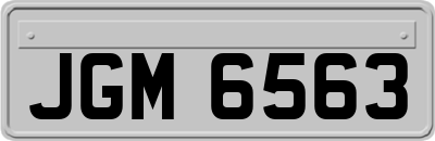 JGM6563