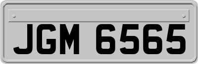 JGM6565