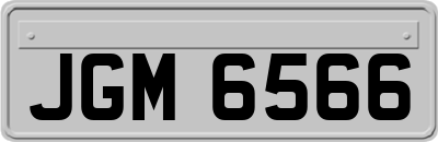 JGM6566