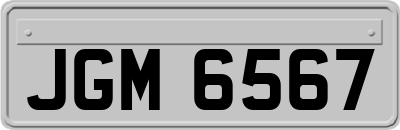 JGM6567
