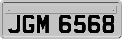 JGM6568