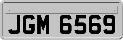 JGM6569
