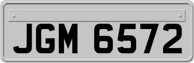 JGM6572