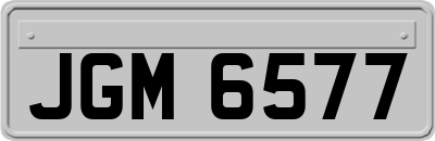 JGM6577
