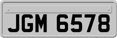 JGM6578