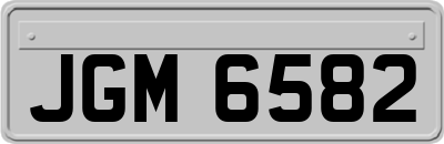 JGM6582