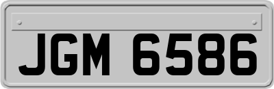 JGM6586