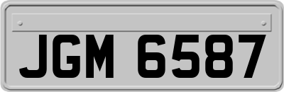 JGM6587