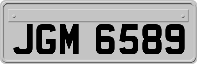 JGM6589