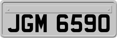 JGM6590