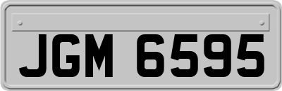 JGM6595