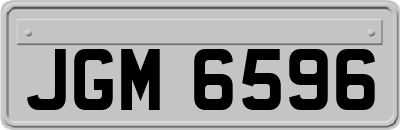 JGM6596