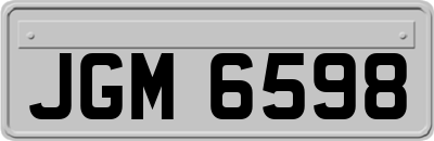 JGM6598