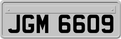 JGM6609