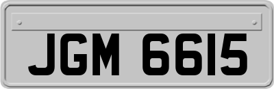 JGM6615