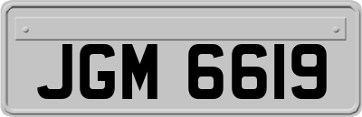 JGM6619