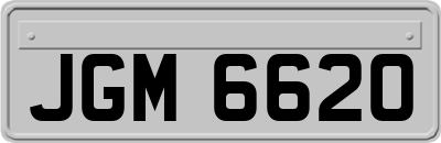 JGM6620