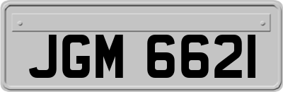 JGM6621