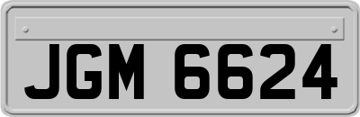 JGM6624