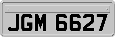 JGM6627
