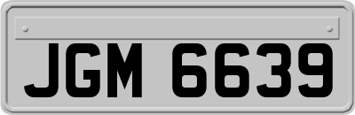 JGM6639