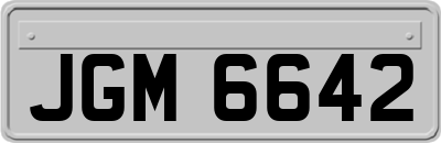 JGM6642