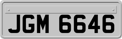 JGM6646