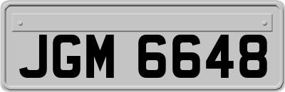 JGM6648