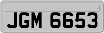 JGM6653