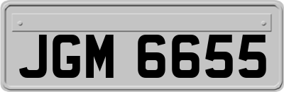 JGM6655