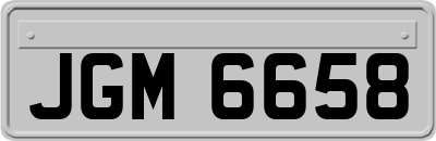 JGM6658