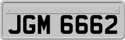JGM6662