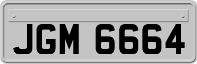 JGM6664