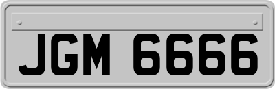 JGM6666