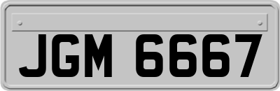 JGM6667