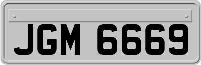 JGM6669