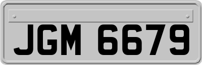 JGM6679