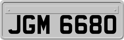 JGM6680