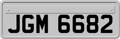JGM6682