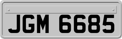 JGM6685