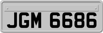 JGM6686
