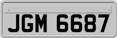 JGM6687